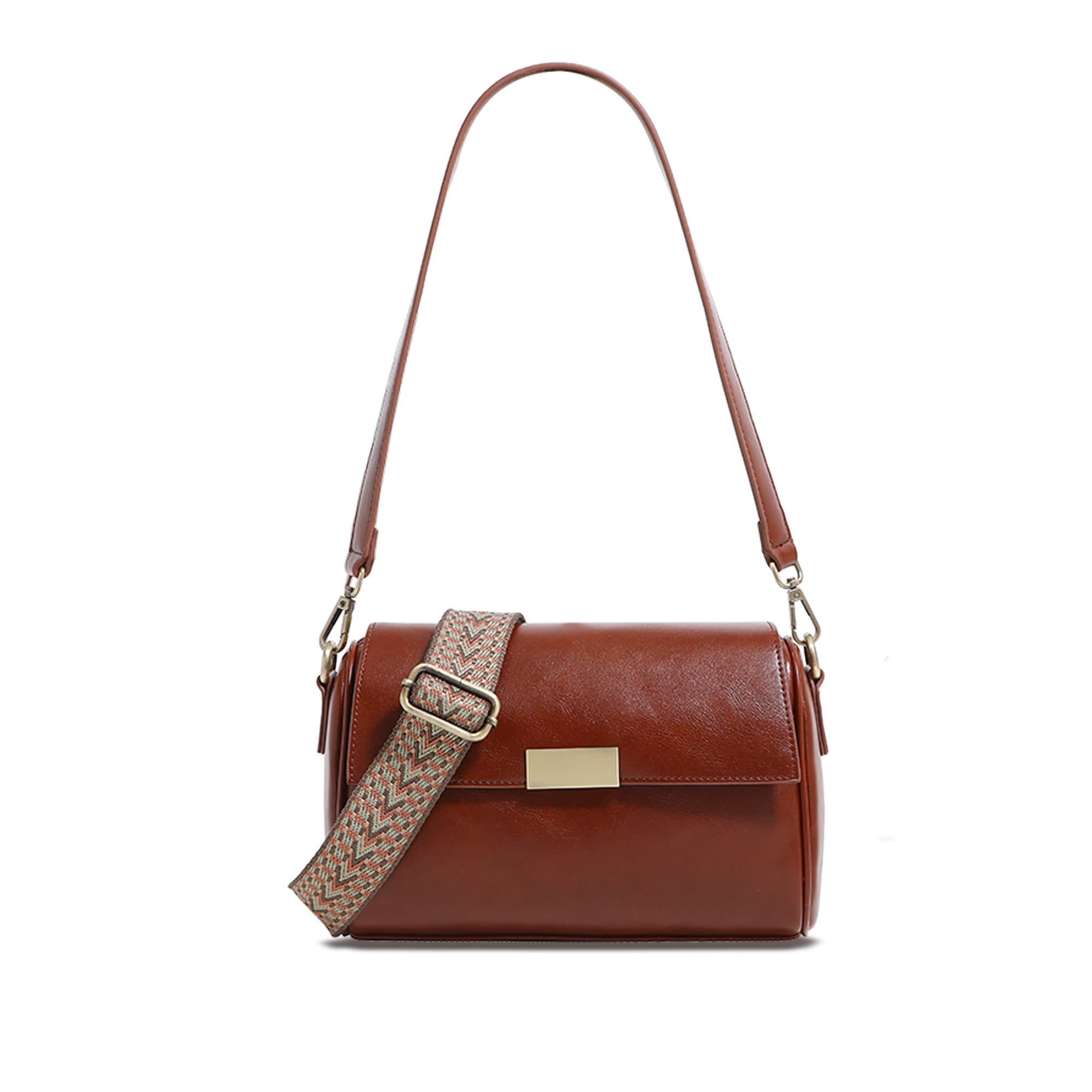 Shoulder Bags