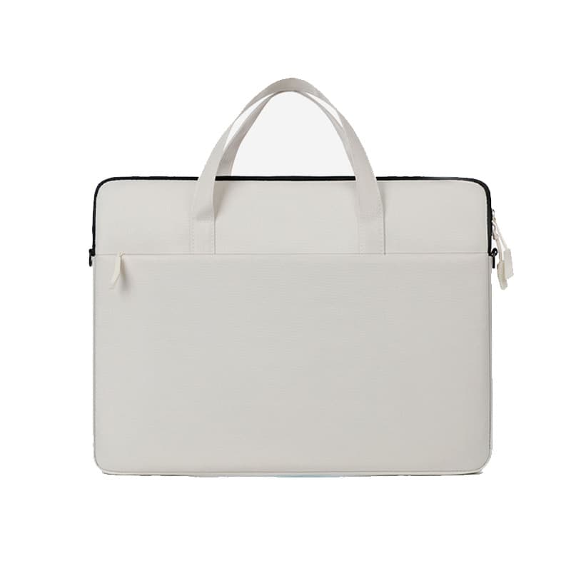 Laptop Bags