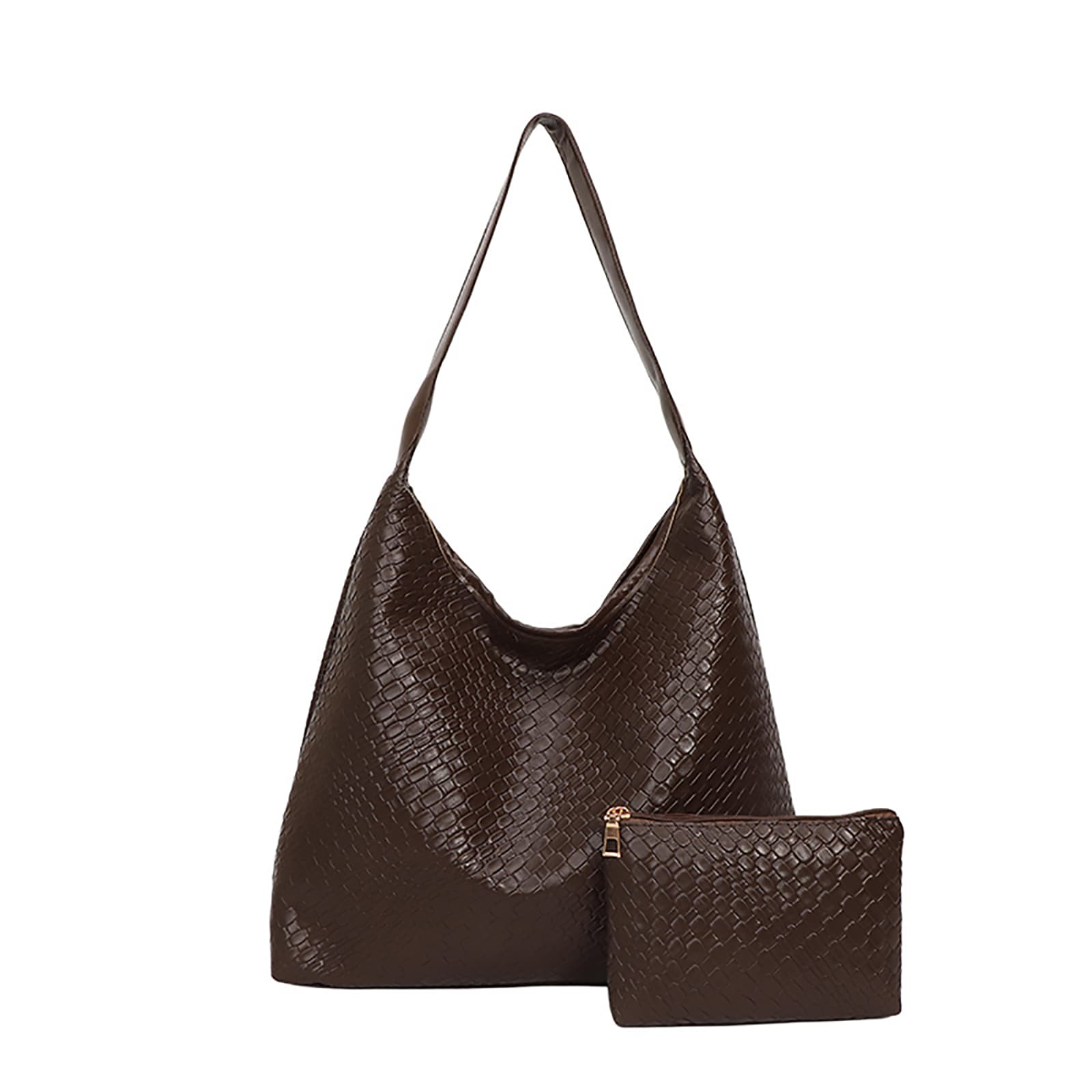 hobo bag coffee