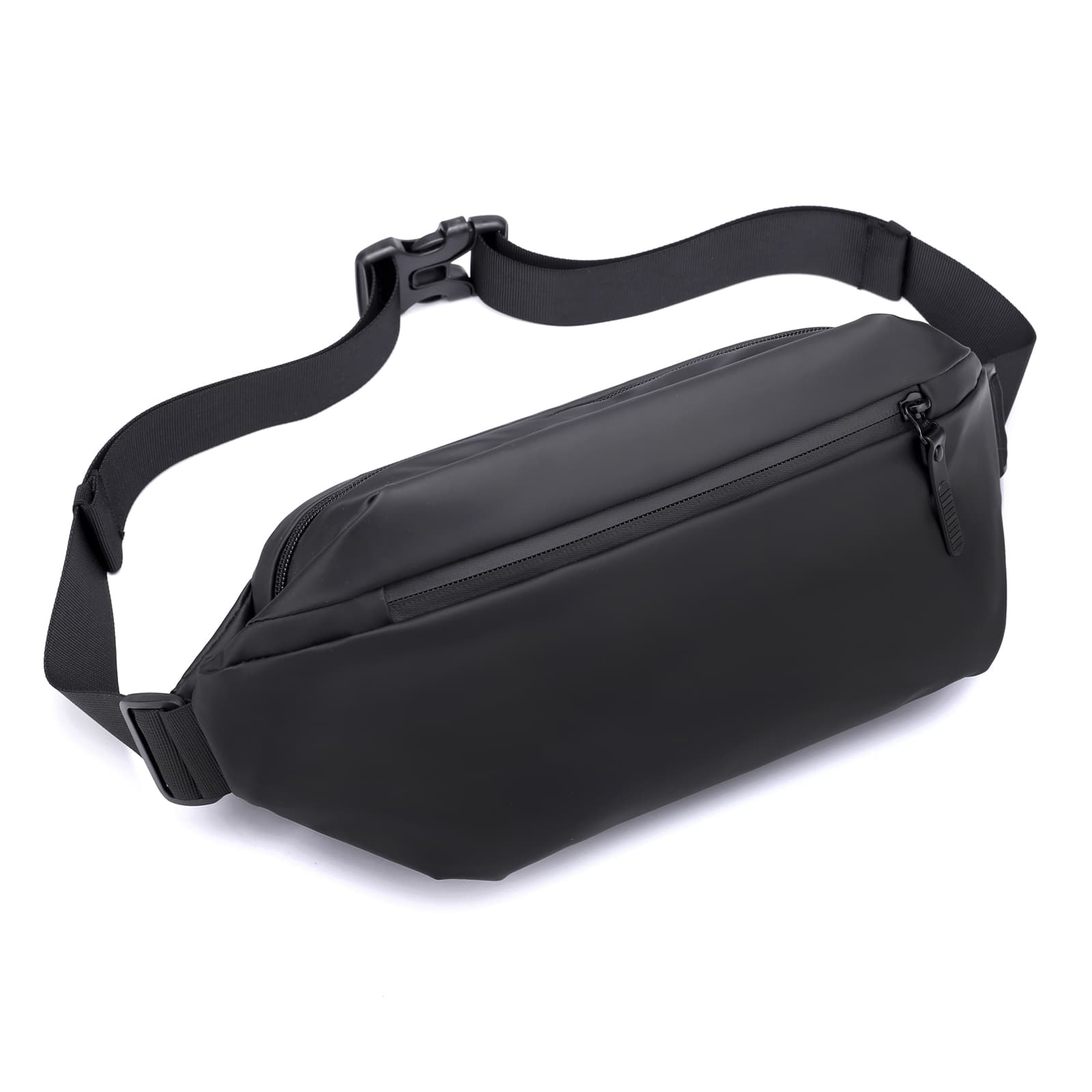Large Premium Belt Bag
