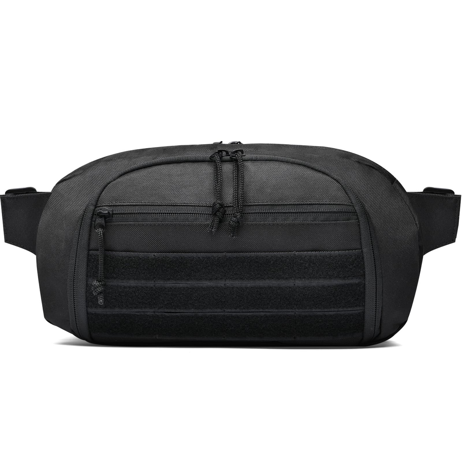 edc waist bag