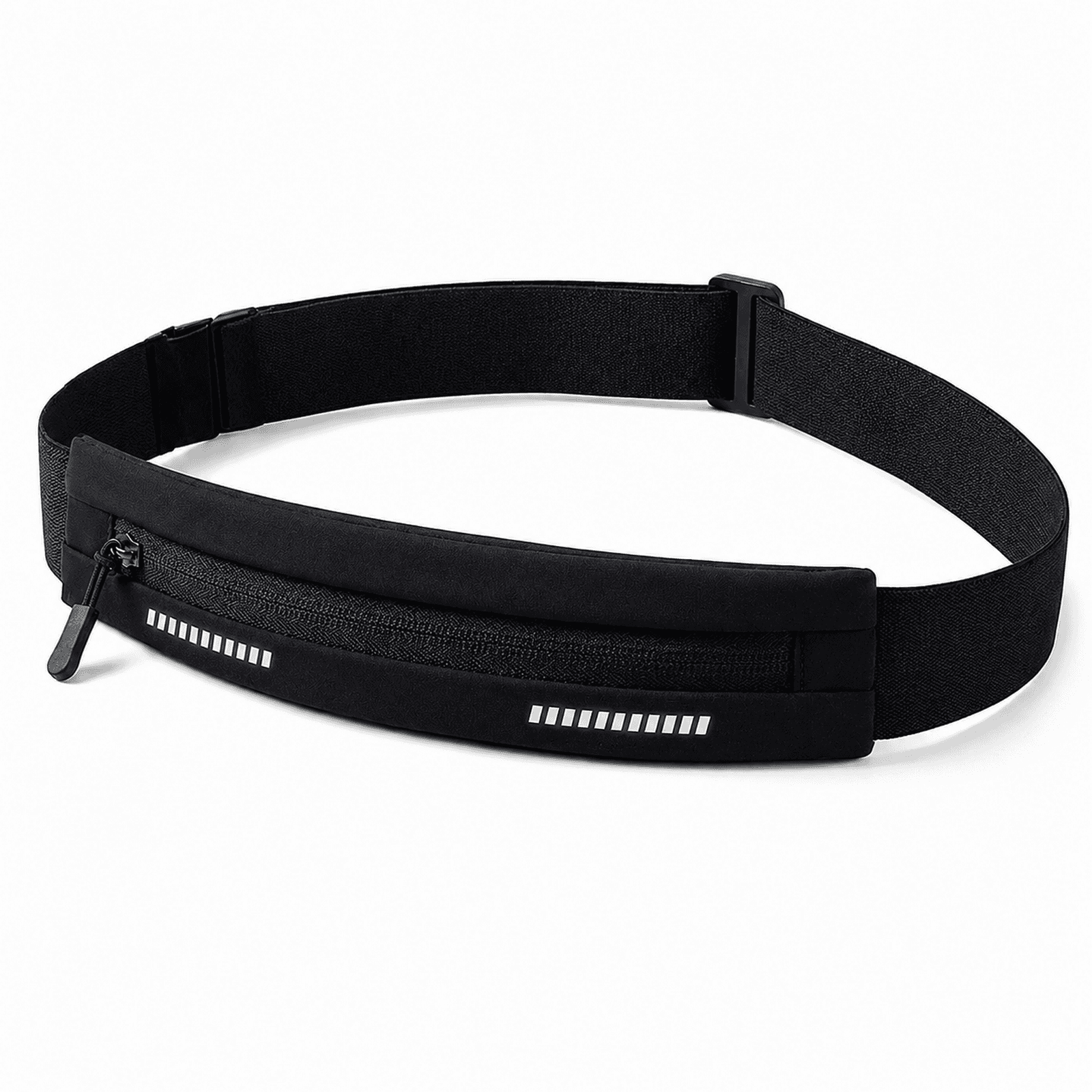 Slim Running Belt Phone Holder