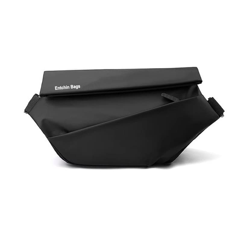 Crossbody Bags